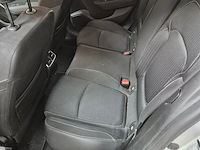Personenauto, renault, megane - afbeelding 24 van  45