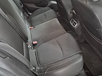 Personenauto, renault, megane - afbeelding 25 van  45