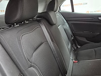 Personenauto, renault, megane - afbeelding 26 van  45