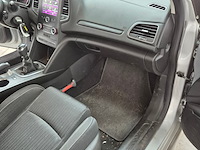 Personenauto, renault, megane - afbeelding 27 van  45