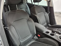 Personenauto, renault, megane - afbeelding 28 van  45