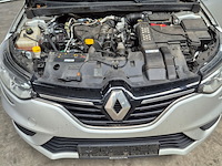 Personenauto, renault, megane - afbeelding 29 van  45