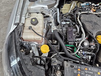 Personenauto, renault, megane - afbeelding 30 van  45