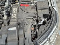 Personenauto, renault, megane - afbeelding 32 van  45