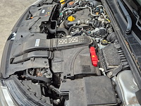Personenauto, renault, megane - afbeelding 33 van  45