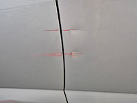 Personenauto, renault, megane - afbeelding 37 van  45