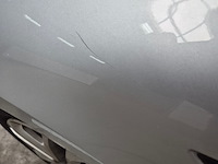 Personenauto, renault, megane - afbeelding 39 van  45
