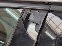 Personenauto, renault, megane - afbeelding 40 van  45