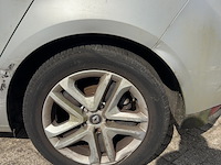 Personenauto, renault, megane - afbeelding 3 van  35