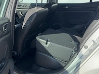 Personenauto, renault, megane - afbeelding 7 van  35