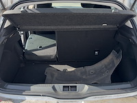Personenauto, renault, megane - afbeelding 8 van  35