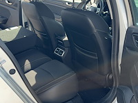 Personenauto, renault, megane - afbeelding 9 van  35