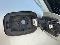 Personenauto, renault, megane - afbeelding 10 van  35
