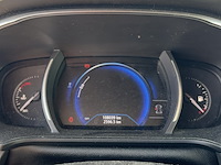 Personenauto, renault, megane - afbeelding 13 van  35