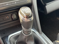 Personenauto, renault, megane - afbeelding 15 van  35