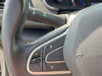 Personenauto, renault, megane - afbeelding 17 van  35