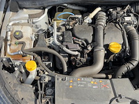Personenauto, renault, megane - afbeelding 20 van  35