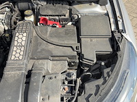 Personenauto, renault, megane - afbeelding 21 van  35