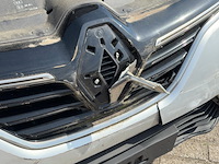 Personenauto, renault, megane - afbeelding 24 van  35
