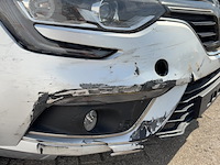 Personenauto, renault, megane - afbeelding 25 van  35
