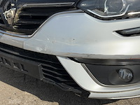 Personenauto, renault, megane - afbeelding 26 van  35