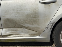 Personenauto, renault, megane - afbeelding 28 van  35