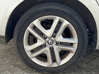 Personenauto, renault, megane - afbeelding 34 van  35