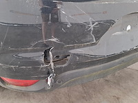 Personenauto, renault, megane - afbeelding 3 van  61