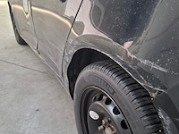 Personenauto, renault, megane - afbeelding 5 van  61