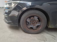 Personenauto, renault, megane - afbeelding 8 van  61