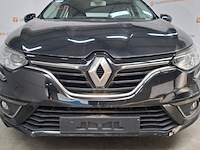 Personenauto, renault, megane - afbeelding 11 van  61