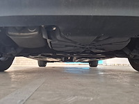 Personenauto, renault, megane - afbeelding 17 van  61