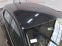 Personenauto, renault, megane - afbeelding 19 van  61