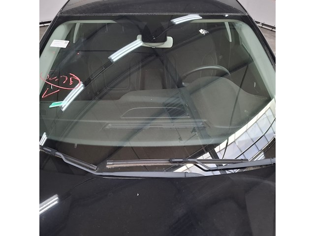 Personenauto, renault, megane - afbeelding 20 van  61