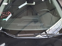 Personenauto, renault, megane - afbeelding 20 van  61