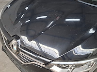 Personenauto, renault, megane - afbeelding 21 van  61