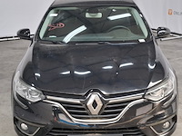 Personenauto, renault, megane - afbeelding 12 van  61
