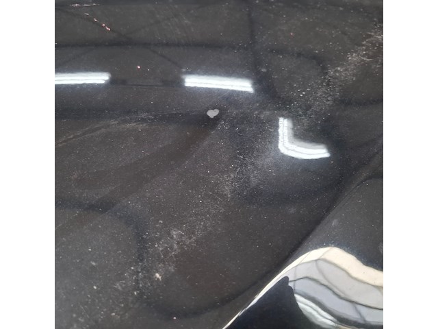 Personenauto, renault, megane - afbeelding 24 van  61