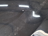 Personenauto, renault, megane - afbeelding 24 van  61