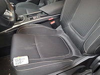 Personenauto, renault, megane - afbeelding 28 van  61