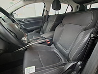 Personenauto, renault, megane - afbeelding 29 van  61