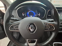 Personenauto, renault, megane - afbeelding 30 van  61