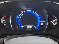 Personenauto, renault, megane - afbeelding 31 van  61