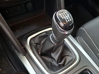 Personenauto, renault, megane - afbeelding 35 van  61