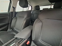 Personenauto, renault, megane - afbeelding 37 van  61