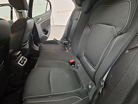 Personenauto, renault, megane - afbeelding 38 van  61