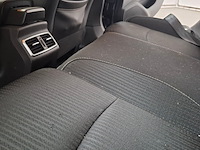 Personenauto, renault, megane - afbeelding 39 van  61