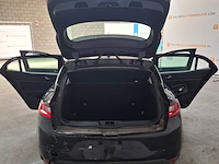 Personenauto, renault, megane - afbeelding 40 van  61