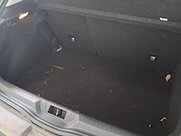 Personenauto, renault, megane - afbeelding 41 van  61