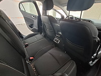 Personenauto, renault, megane - afbeelding 42 van  61